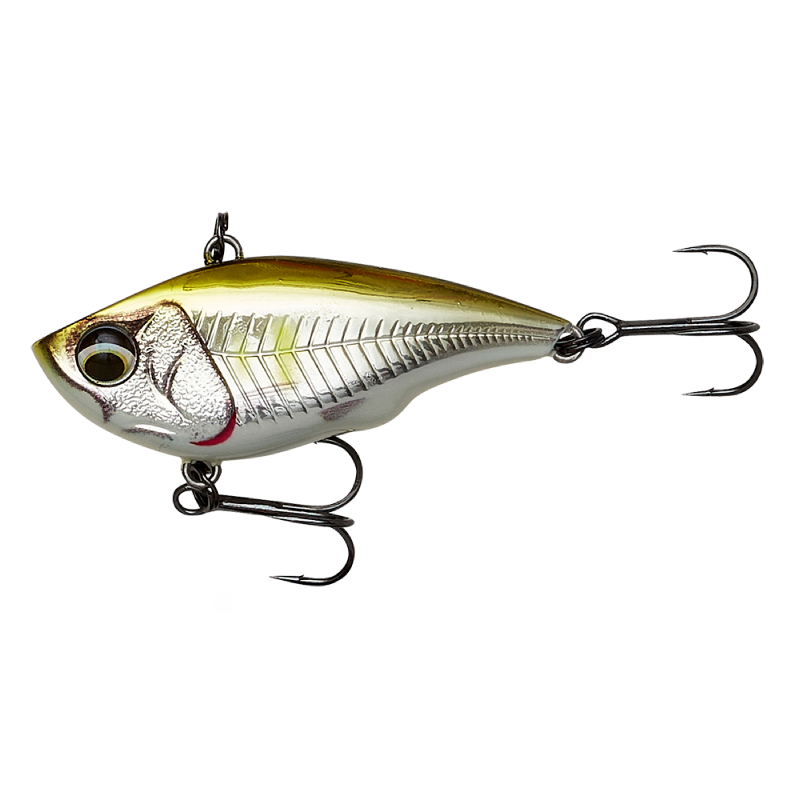 Savage Gear Fat Vibes 5.1cm 11g Sinking