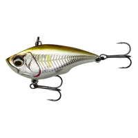 Savage Gear Fat Vibes 5.1cm 11g Sinking
