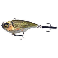 Savage Gear Fat Vibes XL 10cm 58g Sinking