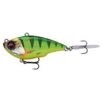 Savage Gear Fat Vibes XL 10cm 58g Sinking