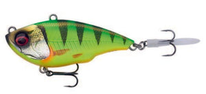 Savage Gear Fat Vibes XL 10cm 58g Sinking