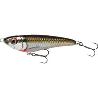 Savage Gear Freestyler V2 Slow Sink 11cm 28g