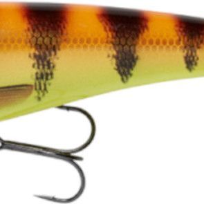 Savage Gear Freestyler V2 Slow Sink 11cm 28g