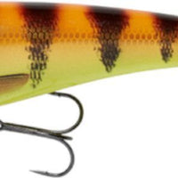 Savage Gear Freestyler V2 Slow Sink 11cm 28g