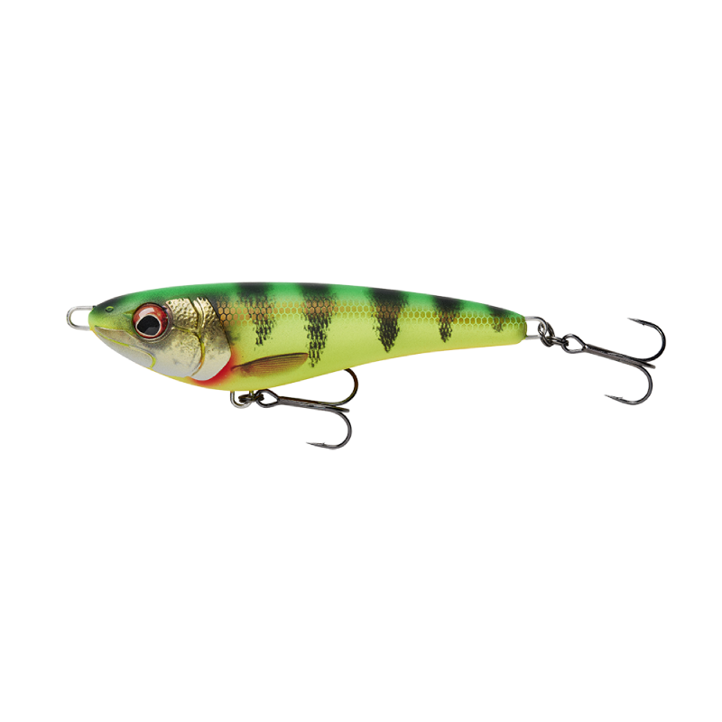 Savage Gear Freestyler V2 Slow Sink