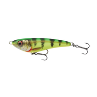 Savage Gear Freestyler V2 Slow Sink