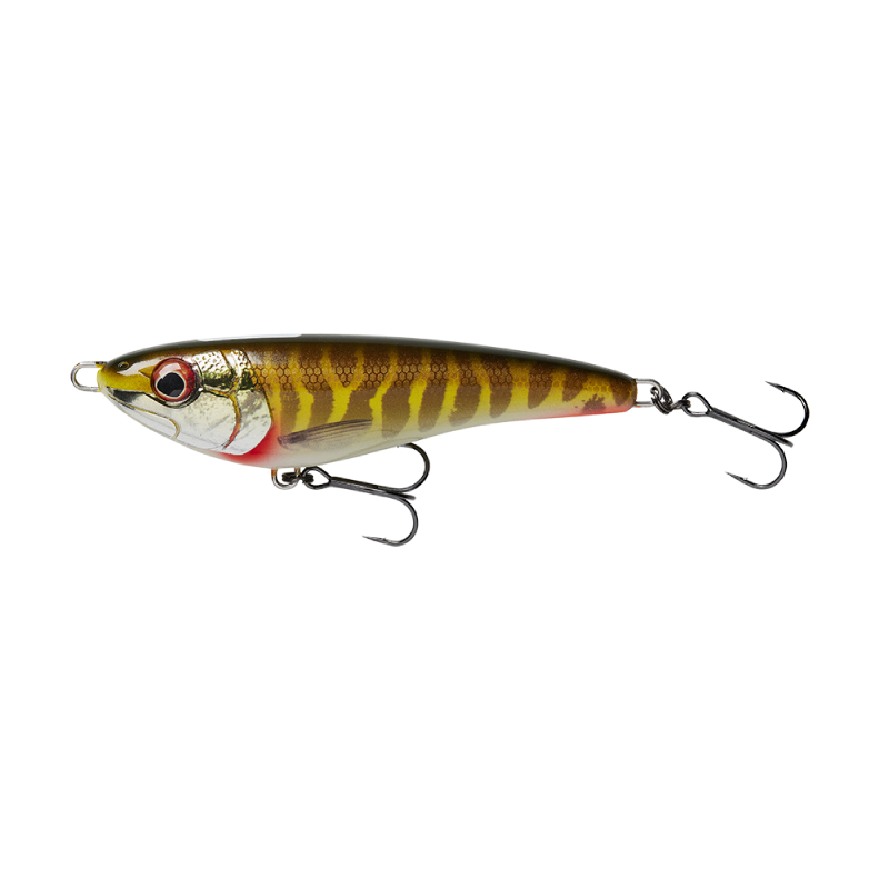 Savage Gear Freestyler V2 Slow Sink