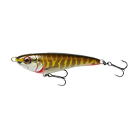 Savage Gear Freestyler V2 Slow Sink