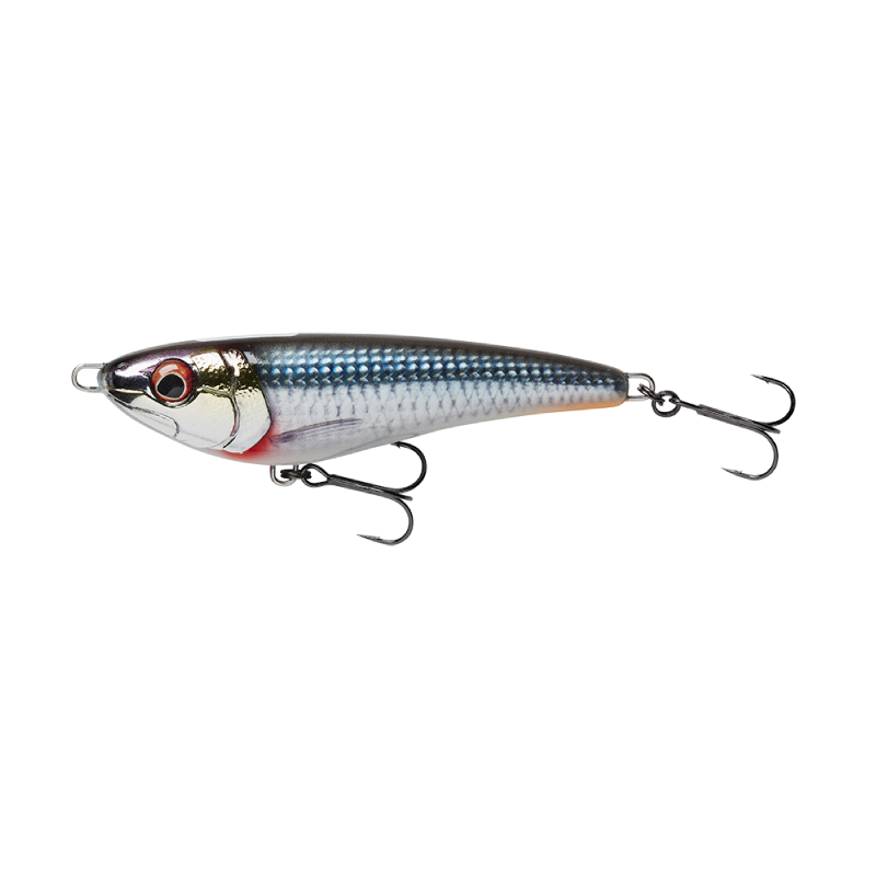 Savage Gear Freestyler V2 Slow Sinking 13cm 46g