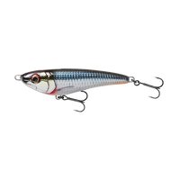 Savage Gear Freestyler V2 Slow Sinking 13cm 46g