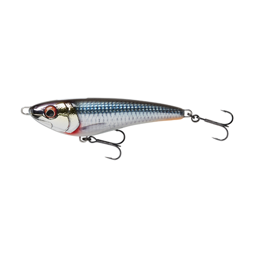 Savage Gear Freestyler V2 Slow Sinking 13cm 46g