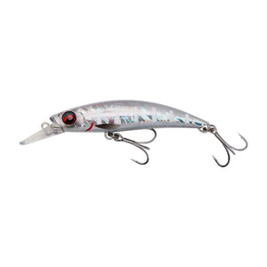 Savage Gear Gravity Runner 10cm 37g FS