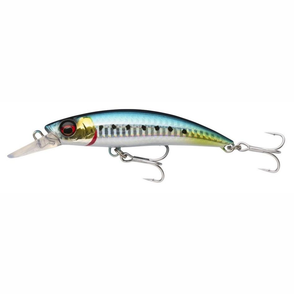 Savage Gear Gravity Runner 10cm 55g XFS