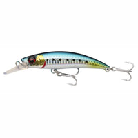 Savage Gear Gravity Runner 10cm 55g XFS