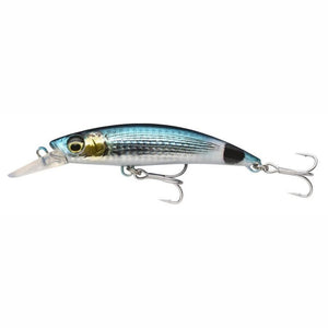 Savage Gear Gravity Runner 10cm 55g XFS