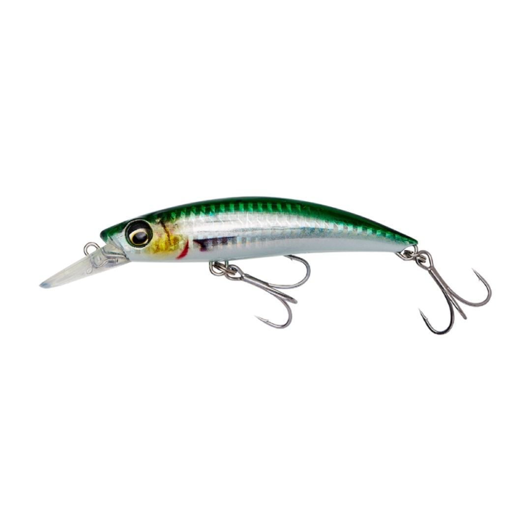 Savage Gear Gravity Runner 10cm 55g XFS