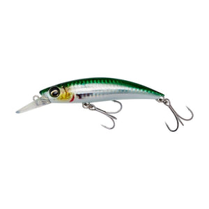 Savage Gear Gravity Runner 10cm 55g XFS