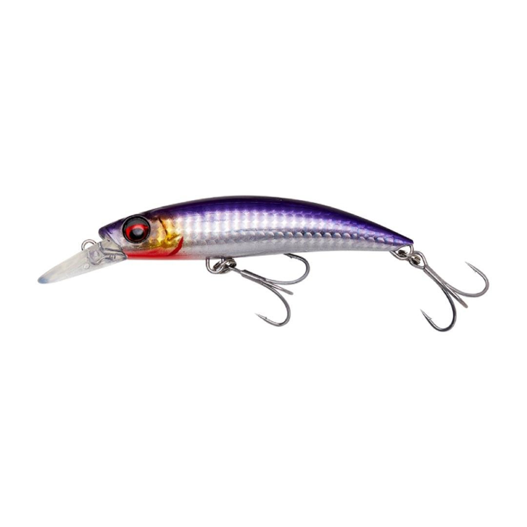 gravity runner savage gear Savage Gear Gravity Runner 10cm 55g Sea Fishing Lure – MatchFishing
