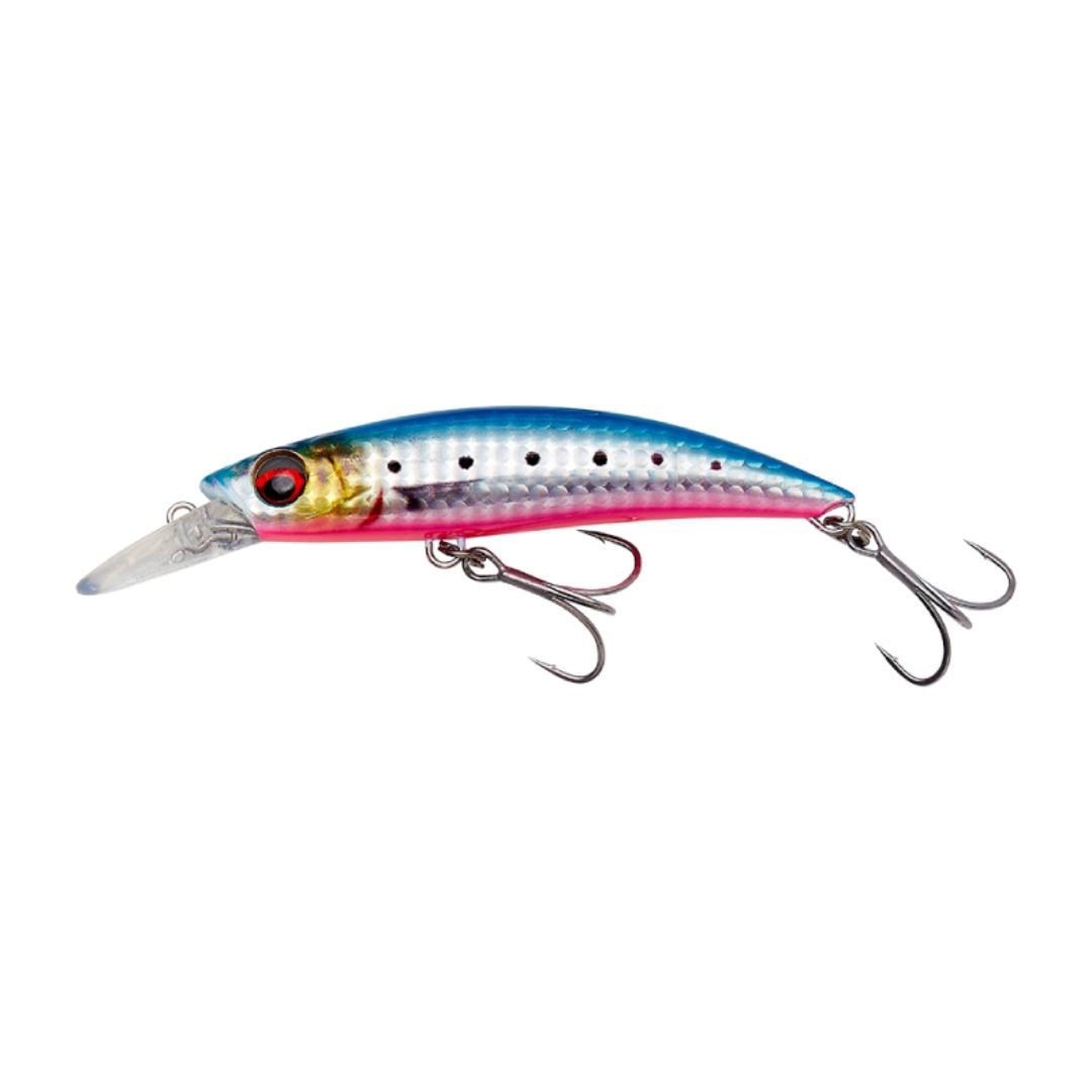 Savage Gear Gravity Runner 10cm 55g XFS
