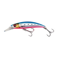 Savage Gear Gravity Runner 10cm 55g XFS