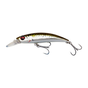 Savage Gear Gravity Runner 10cm 55g XFS