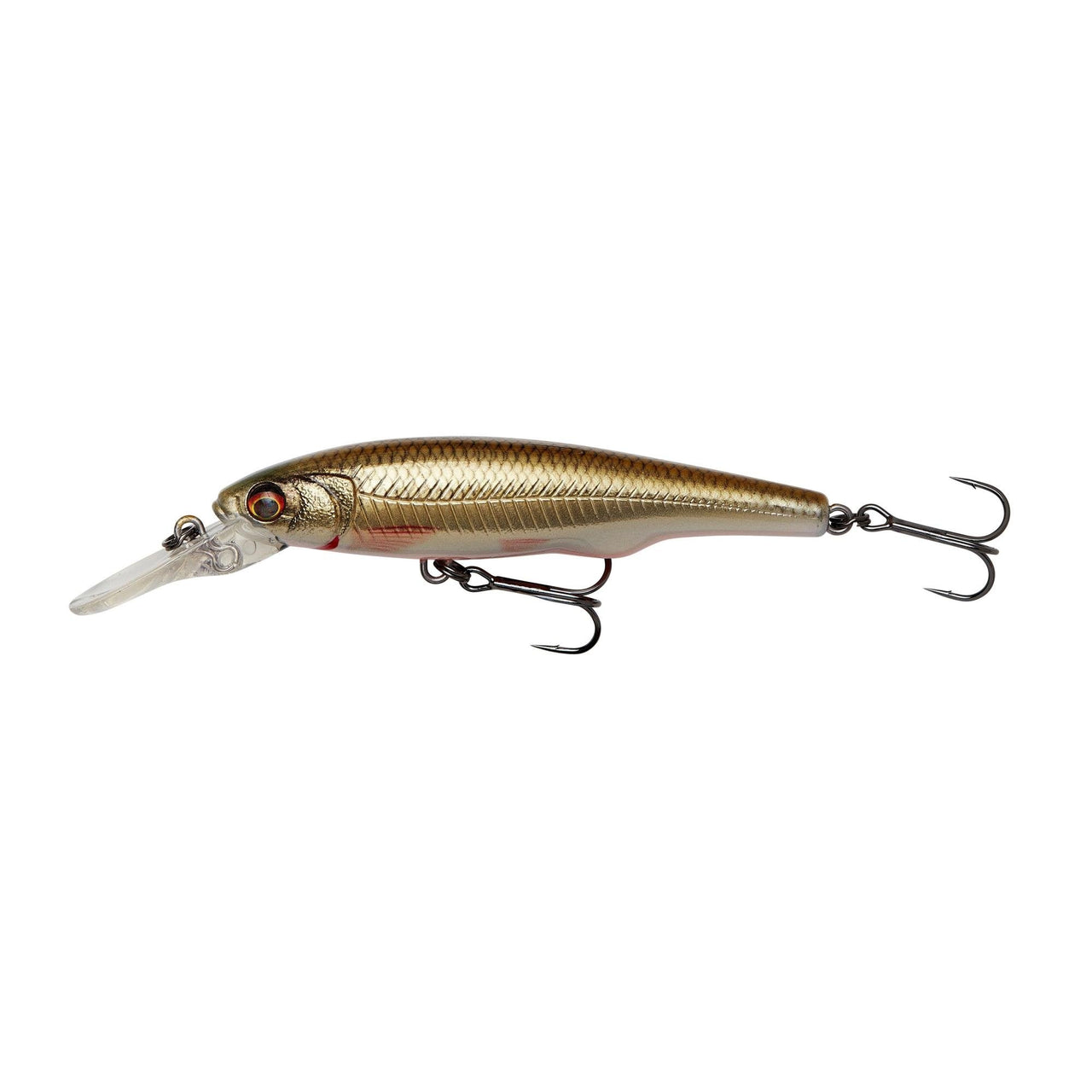 Savage Gear Gravity Twitch MR 8.3cm 10g SP