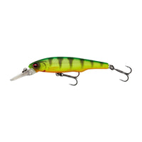 Savage Gear Gravity Twitch MR 8.3cm 10g SP