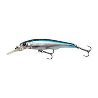 Savage Gear Gravity Twitch MR 8.3cm 10g SP