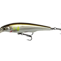 Savage Gear Gravity Twitch SR 8.3cm 10g Suspending