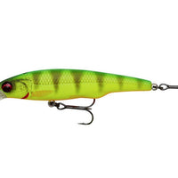 Savage Gear Gravity Twitch SR 8.3cm 10g Suspending