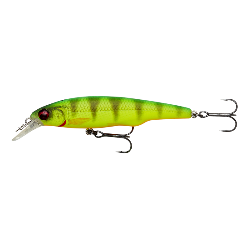 Savage Gear Gravity Twitch SR Floating 14.5cm 50g