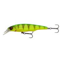 Savage Gear Gravity Twitch SR Floating 14.5cm 50g