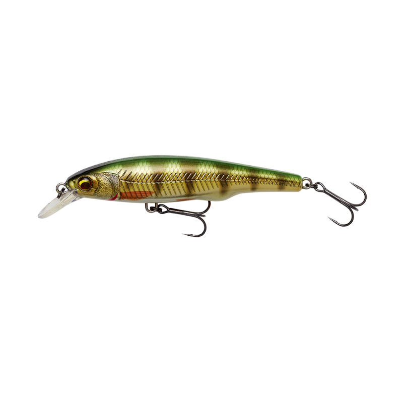 Savage Gear Gravity Twitch SR Floating 14.5cm 50g