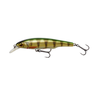 Savage Gear Gravity Twitch SR Floating 14.5cm 50g