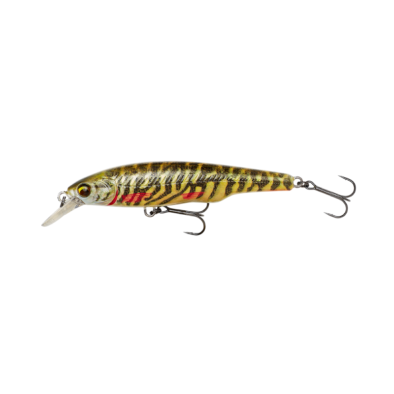 Savage Gear Gravity Twitch SR Floating 14.5cm 50g