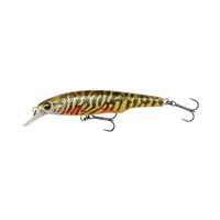 Savage Gear Gravity Twitch SR Floating 14.5cm 50g