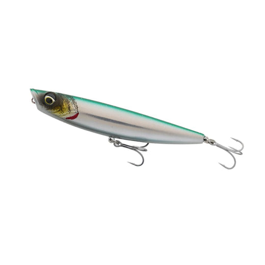 Savage Gear Pop Walker 2.0 11.5cm 20.5g Floating