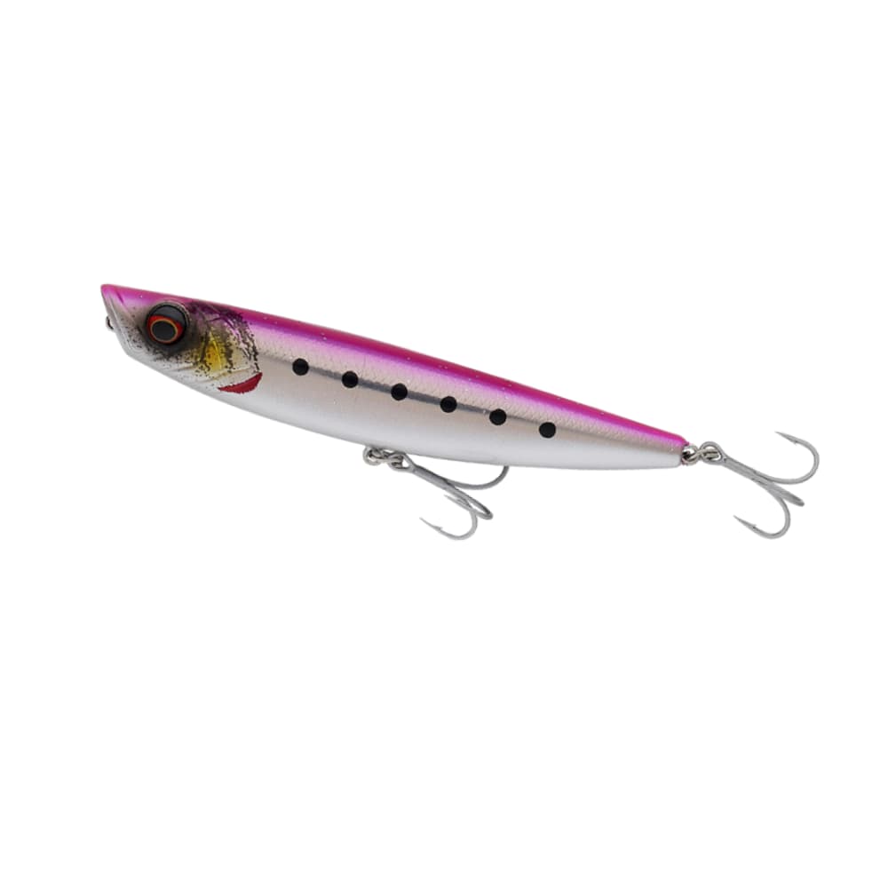 Savage Gear Pop Walker 2.0 9cm 11g Floating Lure – MatchFishing