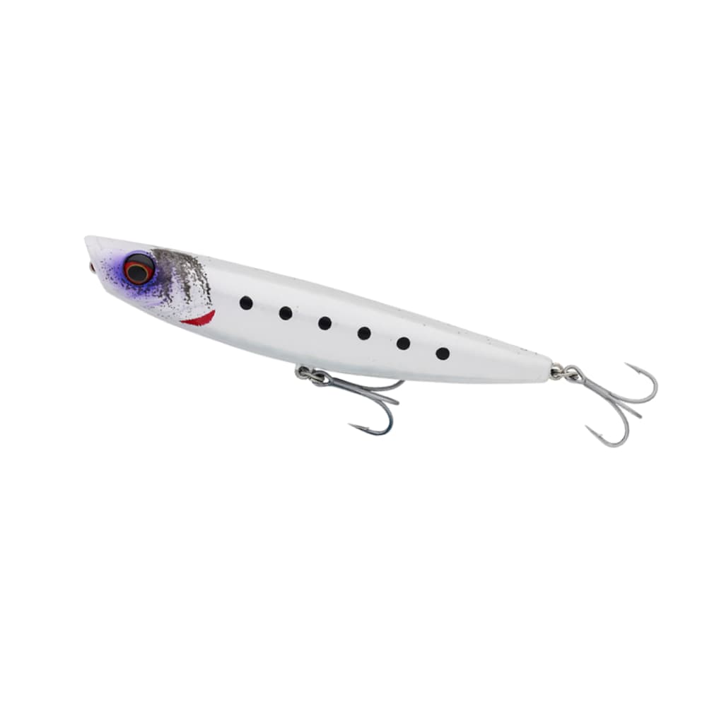 Savage Gear Pop Walker 2.0 9cm 11g Floating