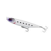 Savage Gear Pop Walker 2.0 9cm 11g Floating