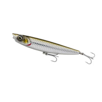 Savage Gear Pop Walker 2.0 9cm 11g Floating