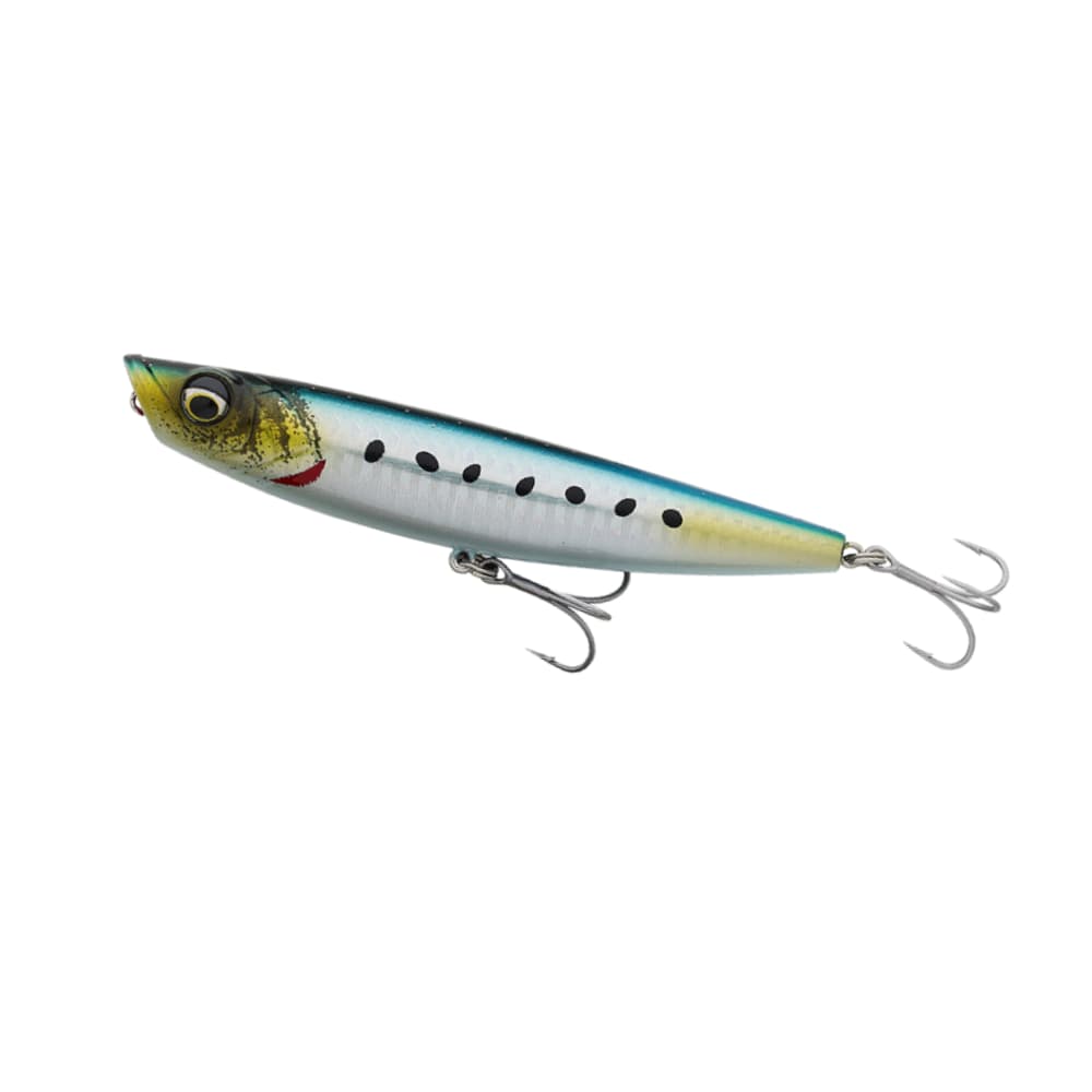 Savage Gear Pop Walker 2.0 9cm 11g Floating