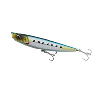 Savage Gear Pop Walker 2.0 9cm 11g Floating