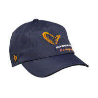 Savage Gear Quick-Dry Cap Legion Blue