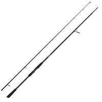 Savage Gear Revenge SG2 Heavy Game