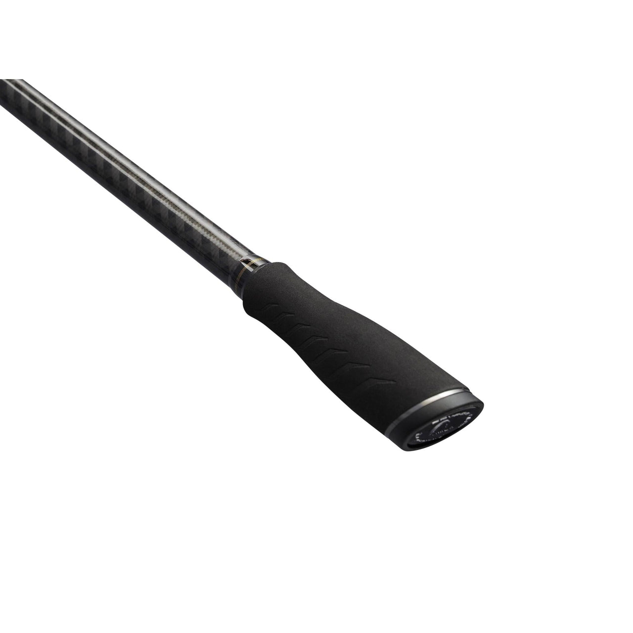 Savage Gear Revenge SG2 Medium Game