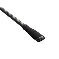 Savage Gear Revenge SG2 Medium Game