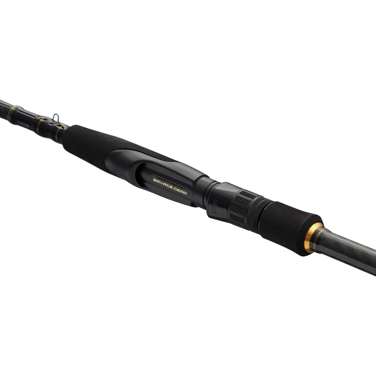 Savage Gear Revenge SG2 Medium Game