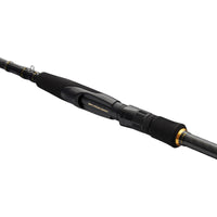 Savage Gear Revenge SG2 Medium Game