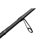 Savage Gear Revenge SG2 Medium Game